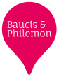 locatieBaucis&Philemon